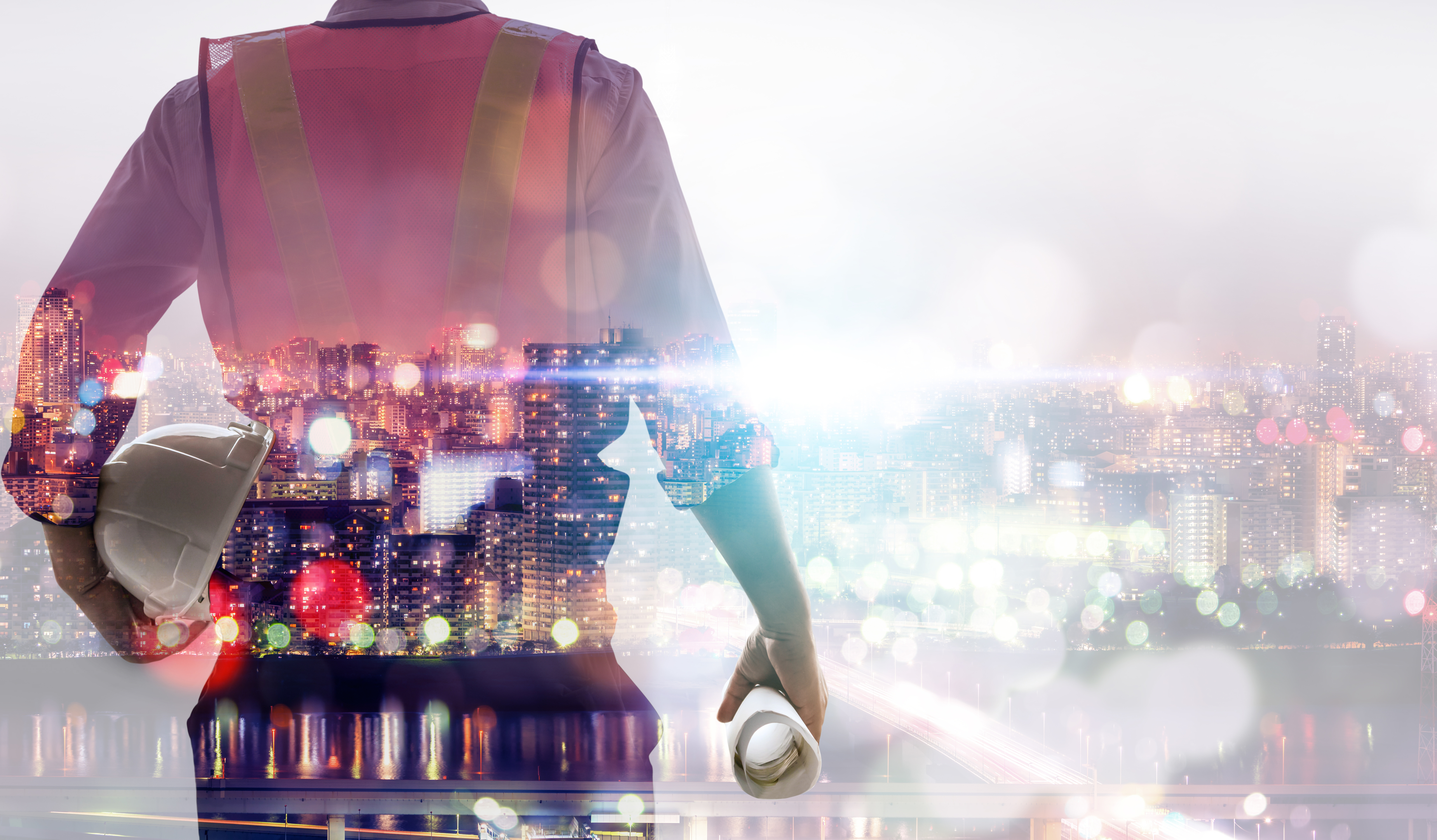 #1 Picture - Electrical Contracting